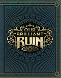 OUR-BRILLIANT-RUIN-TTRPG-RULEBOOK-HC