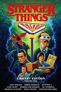 STRANGER-THINGS-LIBRARY-EDITION-HC-VOLUME-5-(GRAPHIC-NOVEL)