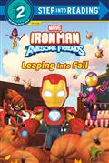 MARVEL'S-IRON-MAN-AND-HIS-AWESOME-FRIENDS-LEAPING-INTO-FALL-TP