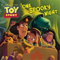 ONE-SPOOKY-NIGHT-(DISNEY-AND-PIXAR'S-TOY-STORY)-HC