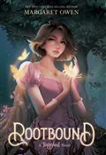 ROOTBOUND-A-TANGLED-NOVEL-HC