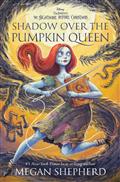 SHADOW-OVER-THE-PUMPKIN-QUEEN-HC