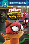 SPIDEY-AND-HIS-AMAZING-FRIENDS-SPIDEY-CAT-TP-(MARVEL)