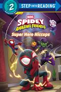 SPIDEY-AND-HIS-AMAZING-FRIENDS-SUPER-HERO-HICCUPS-TP-(MARVEL)