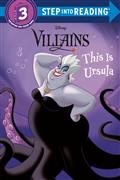 THIS-IS-URSULA-(DISNEY-VILLAINS)-TP