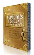 ARTEMIS-FOWL-25TH-ANNIVERSARY-EDITION-TP