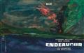 ENDEAVOUR-3-CVR-C-GEORGE-PRATT-VARIANT-(MR)
