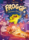 FROGGY-AUTUMN-ANTICS-TP
