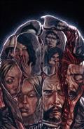 A-QUIET-PLACE-STORM-WARNING-5-VARIANT-RI-110-(PEARSON-FULL-ART)-(MR)