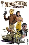 THE-ROCKETEER-INFILTRATOR-1-VARIANT-C-(KOTZ)