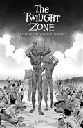 THE-TWILIGHT-ZONE-9-VARIANT-RI-110-(BUSURU)