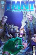TMNT-JOURNEYS-12-VARIANT-RI-110-FOIL-(DOONEY-LAWSON)
