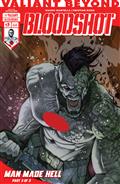 VALIANT-BEYOND-BLOODSHOT-6--MAN-MADE-HELL-3-VARIANT-B-(BIRR)-(MR)