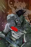 VALIANT-BEYOND-BLOODSHOT-6--MAN-MADE-HELL-3-VARIANT-D-(BIRR-FULL-ART)-(MR)