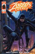 ZORRO'S-LEGACY-1-VARIANT-B-(RYP)