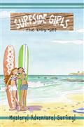 SURFSIDE-GIRLS-THE-BOX-SET-HC