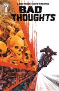 BAD-THOUGHTS-2-COVER-B-FERNANDO-BLANCO