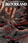 BLOODLAND-5-COVER-B-INAKI-MIRANDA-(MR)