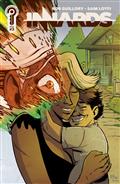 INNARDS-3-COVER-B-ROB-GUILLORY