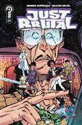 JUST-BRUTAL-5-COVER-B-JORGE-CORONA