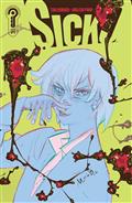 SICKO-1-COVER-C-MATÍAS-BERGARA-110