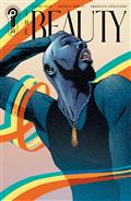 THE-BEAUTY-(2025)-7-COVER-A-JEREMY-HAUN-(MR)