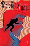 THE-OTHERHALF-4-COVER-A-JOE-EISMA