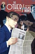 THE-OTHERHALF-4-COVER-B-DAVID-TALASKI