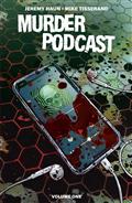 MURDER-PODCAST-TP-VOLUME-1