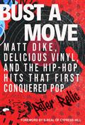 BUST-A-MOVE-HC