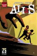 ALIAS-RED-BAND-5-ANDREA-SORRENTINO-VARIANT-[POLYBAGGED]-(MR)