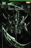 ALIEN-KING-KILLER-4-ALESSANDRO-CAPPUCCIO-VARIANT