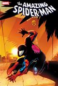 AMAZING-SPIDER-MAN-32-125-PHILIP-TAN-VARIANT
