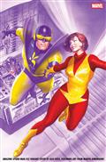 AMAZING-SPIDER-MAN-32-ALEX-ROSS-MARVEL-DIMENSIONS-VARIANT