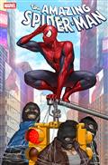AMAZING-SPIDER-MAN-33-125-INHYUK-LEE-VARIANT