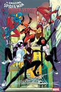 AMAZING-SPIDER-MAN-SPIDER-VERSITY-4-125-MATTEO-LOLLI-VARIANT