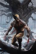 AVENGERS-ARMAGEDDON-2-1100-ADI-GRANOV-VIRGIN-VARIANT