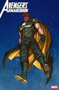 AVENGERS-ARMAGEDDON-2-125-INHYUK-LEE-VARIANT