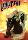 BLACK-CAT-12-125-MIRKA-ANDOLFO-VARIANT