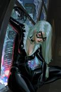 BLACK-CAT-12-150-EJIKURE-BLACK-CAT-VIRGIN-VARIANT