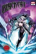 BLACK-CAT-12-ZULEMA-SCOTTO-LAVINA-KNULLBUSTER-VARIANT