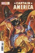 CAPTAIN-AMERICA-13-125-DAVIDE-PARATORE-VARIANT-[ARM]