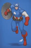 CAPTAIN-AMERICA-13-150-DAVID-NAKAYAMA-COLOR-BLOCK-BLUE-VIRGIN-VARIANT-[ARM]