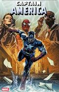 CAPTAIN-AMERICA-13-STEPHEN-MOONEY-VARIANT-[ARM]