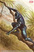 Civil War Unmasked #3 Alex Ross Marvel Dimensions Variant