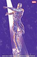 Fantastic Four #13 Alex Ross Marvel Dimensions Variant