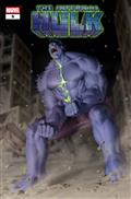 INFERNAL-HULK-9-150-JUNGGEUN-YOON-VARIANT