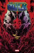 INFERNAL-HULK-9-SUPERLOG-VARIANT