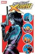INGLORIOUS-X-FORCE-7-125-JUSTIN-MASON-VARIANT