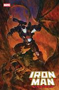 IRON-MAN-7-125-DAVE-RAPOZA-VARIANT